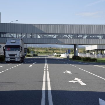 Nošovický závod Hyundai zaznamenal další rekordní rok
