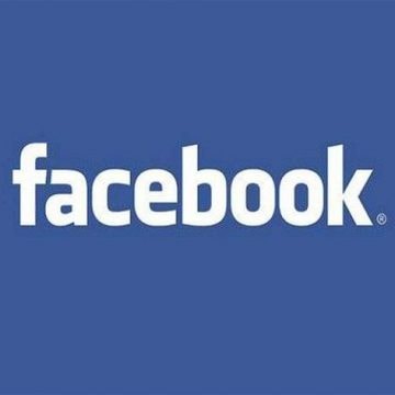 Facebookový profil Hyundai Motor Manufacturing Czech byl spuštěn