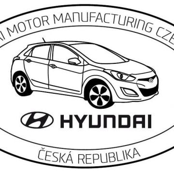 Nošovický závod HMMC je vyhledávanou turistickou destinací