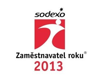 Hyundai je „Zaměstnavatel regionu 2013“!