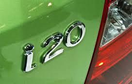Hyundai i20 pro Evropu se bude vyrábět v Turecku