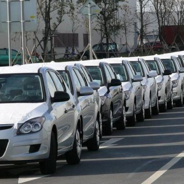 Plán výroby pro nejbližší dva týdny (12. – 25. ledna 2009)