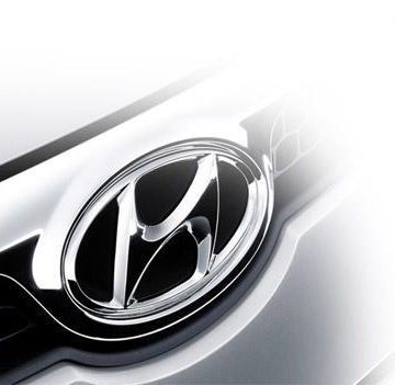 Hyundai pokračuje vpřed a plánuje další růst