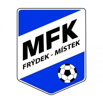 PODPIS PARTNERSKÉ SMLOUVY MEZI SPOLEČNOSTÍ HYUNDAI MOTOR MANUFACTURING CZECH (HMMC) A FOTBALEM FRÝDEK-MÍSTEK