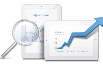 OBJEM INVESTICE SPOLEČNOSTI HYUNDAI DO VÝSTAVBY ZÁVODU V NOŠOVICÍCH PŘEKROČIL HRANICI DESETI MILIARD KORUN