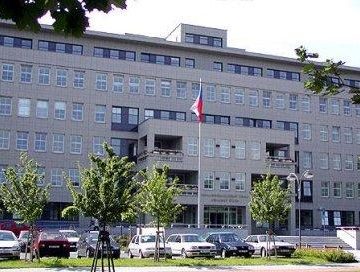 SPOLEČNOST HYUNDAI PŘEDALA NA KONCI LEDNA KRAJSKÉMU ÚŘADU MORAVSKOSLEZSKÉHO KRAJE DOKUMENTACI PRO VYDÁNÍ ROZHODNUTÍ O INTEGROVANÉ PREVENCI A OMEZOVÁNÍ ZNEČIŠTĚNÍ (IPPC)