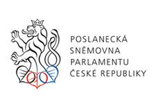 STANOVISKO SPOLEČNOSTI HYUNDAI MOTOR MANUFACTURING CZECH K USNESENÍ ROZPOČTOVÉHO VÝBORU PS PČR