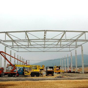 STANOVISKO SPOLEČNOSTI HYUNDAI MOTOR MANUFACTURING CZECH (HMMC) K OZNÁMENÍ EKOLOGICKÉHO PRÁVNÍHO SERVISU (EPS)