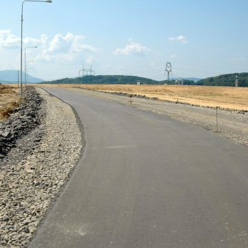 NOVINKY Z HYUNDAI MOTOR MANUFACTURING CZECH