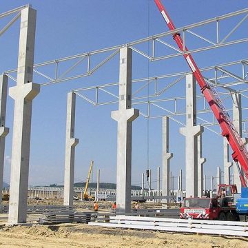 NOVINKY Z HYUNDAI MOTOR MANUFACTURING CZECH