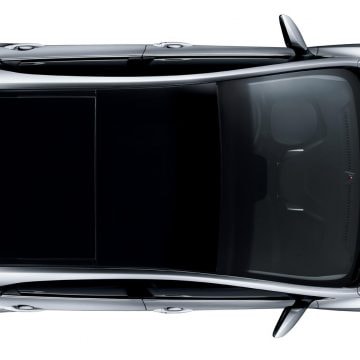 Hyundai rozdá technickým školám osobní auta