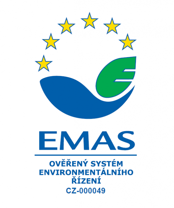 EMAS