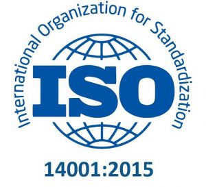 iso