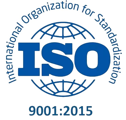ISO_9001