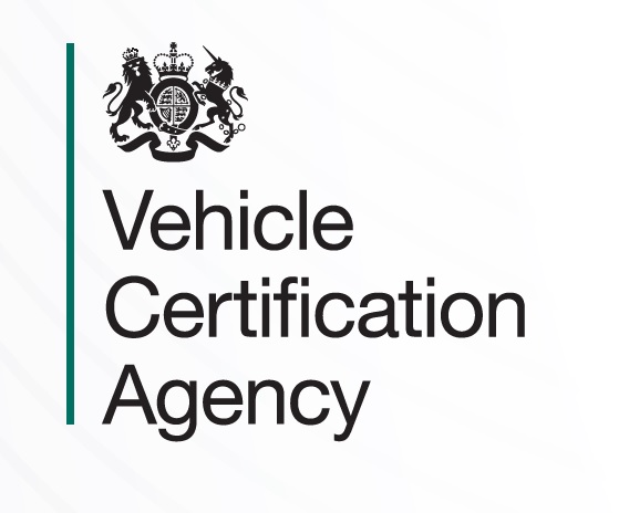 VCA