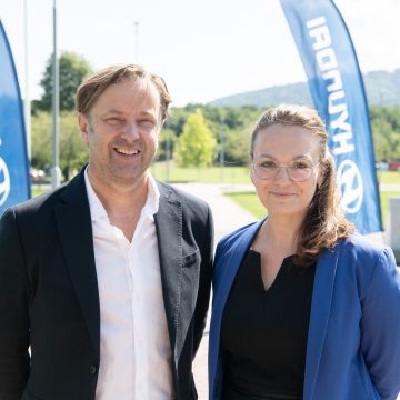 Partnerství s Akademií FC Baník Ostrava pokračuje