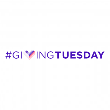 Giving Tuesday | Pomáháme potřebným na více frontách