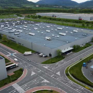 We are ending manual transmissions production