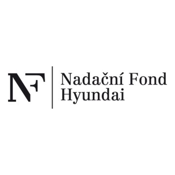Nadační fond Hyundai | podpořené projekty