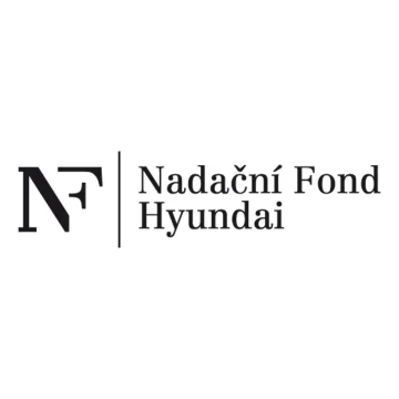Hyundai Foundation | Supported Projects