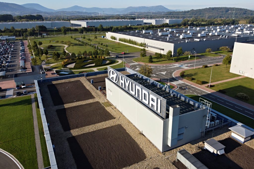 Podpoříme projekty za více než milion korun