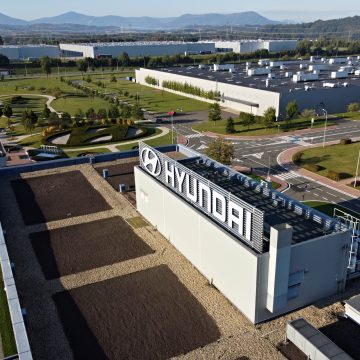 Granty Společně 2025: obrovský zájem a 46 podpořených projektů